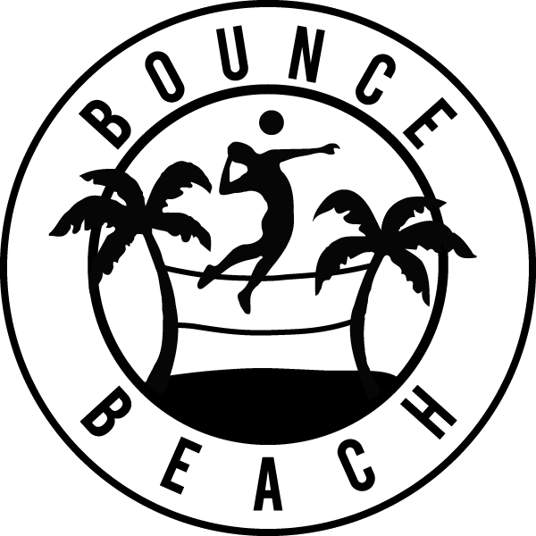 Bounce