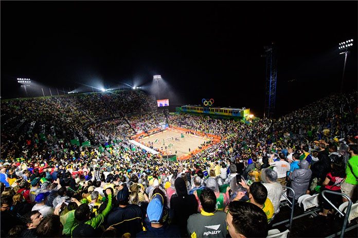 Rio2016Stadium