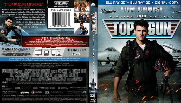 TopGun