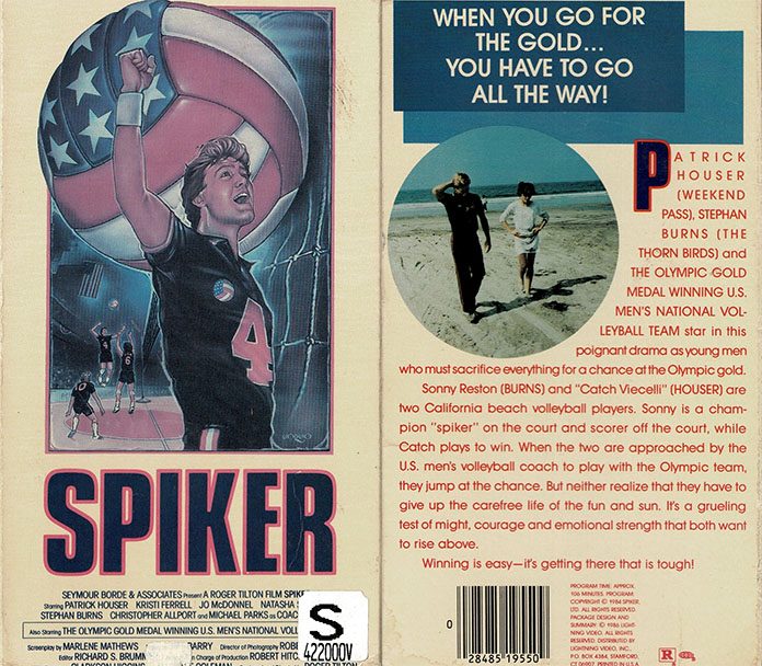 SpikerBox
