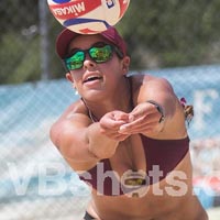 Picture of Vanessa Freire Picture of Vanessa Freire