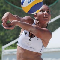 Picture of Gabi Brito Picture of Gabi Brito