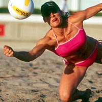 Picture of Christina Pagano