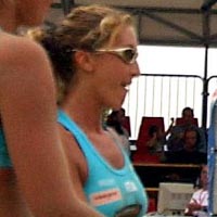 Picture of Elisa Folco