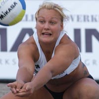 Picture of Elin Westerlund Picture of Elin Westerlund