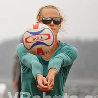 Picture of Heather Martin Picture of Heather Martin