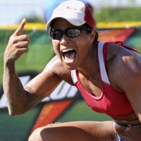 Picture of Ingrid Morales Picture of Ingrid Morales