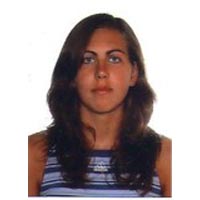 Picture of Indre Sorokaite Picture of Indre Sorokaite