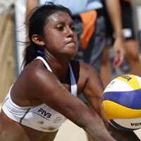 Picture of Socorro Lopez Picture of Socorro Lopez