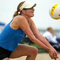 Picture of Julie Ryan Picture of Julie Ryan
