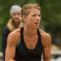 Picture of Jenny Scherfenberg Picture of Jenny Scherfenberg