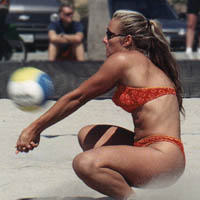 Picture of Kim Blankinship Picture of Kim Blankinship