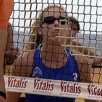 Picture of Karleigh Delong Picture of Karleigh Delong