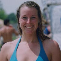 Picture of Kristen Hammergren Picture of Kristen Hammergren