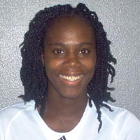 Picture of Kelsie Johnson Picture of Kelsie Johnson