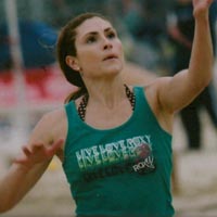 Picture of Kinsey Lynch Picture of Kinsey Lynch