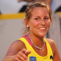Picture of Ladina Fuchs Picture of Ladina Fuchs