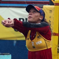 Picture of Milagros Hernandez Picture of Milagros Hernandez