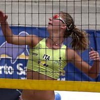 Picture of Antonella Perrone Picture of Antonella Perrone