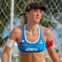Picture of Sarah Schmocker Picture of Sarah Schmocker