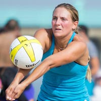 Picture of Michelle Sobocinski Picture of Michelle Sobocinski