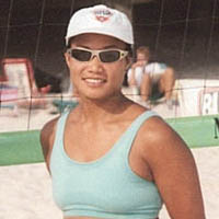 Picture of Nenette Banzon Picture of Nenette Banzon
