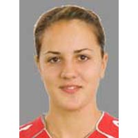 Picture of Ana-Maria Popa Picture of Ana-Maria Popa