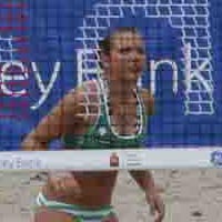 Picture of Natalia Krawulska Picture of Natalia Krawulska