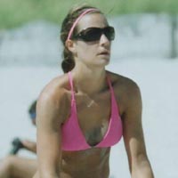 Picture of Roberta McGuiney