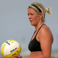 Picture of Sydney Anderson Picture of Sydney Anderson