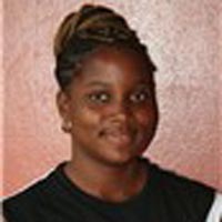 Picture of Shanique De Shong Picture of Shanique De Shong