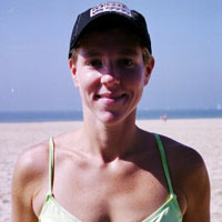 Picture of Stephanie Flaherty Picture of Stephanie Flaherty