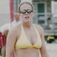 Picture of Stephanie Jansma Picture of Stephanie Jansma