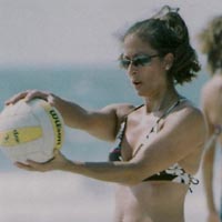 Picture of Sharon Wentworth Picture of Sharon Wentworth